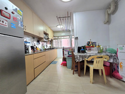 Blk 14 Bedok South Avenue 2 (Bedok), HDB 5 Rooms #549278901